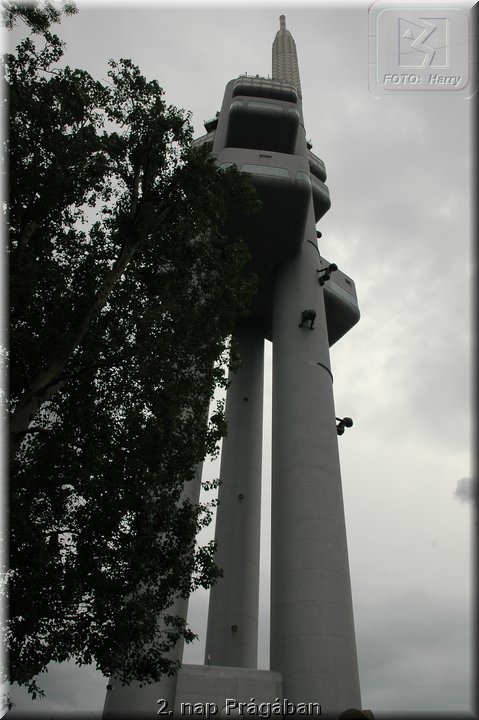 2. nap Pragaban - 082.jpg