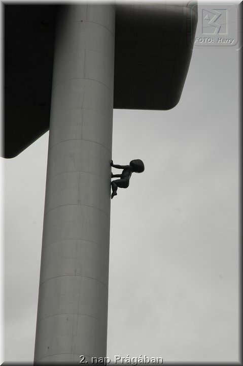 2. nap Pragaban - 083.jpg