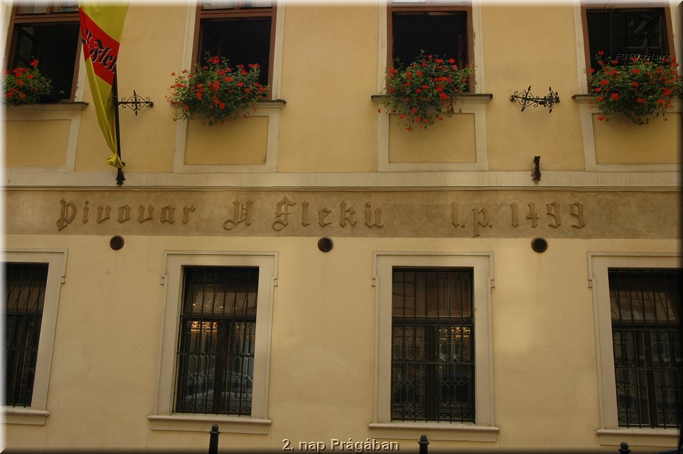 2. nap Pragaban - 084.jpg