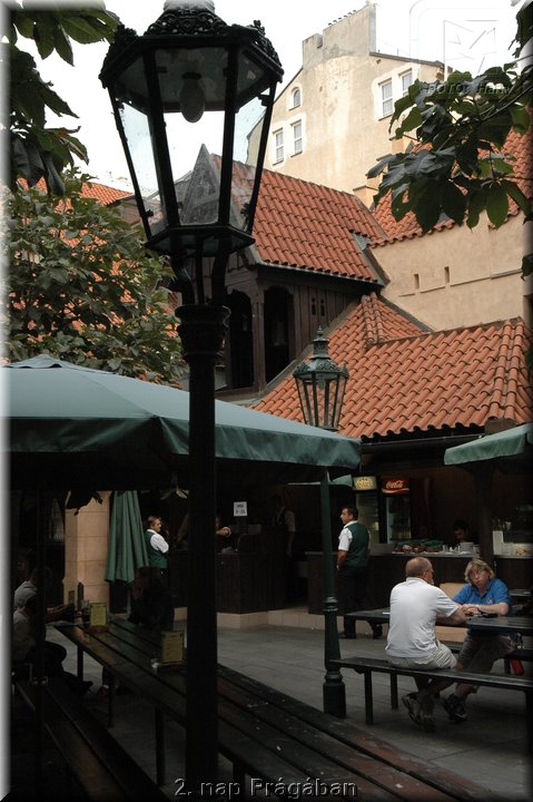 2. nap Pragaban - 085.jpg