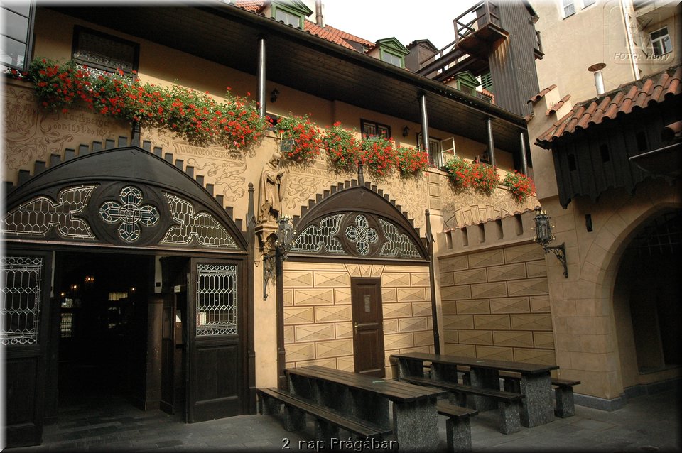 2. nap Pragaban - 086.jpg