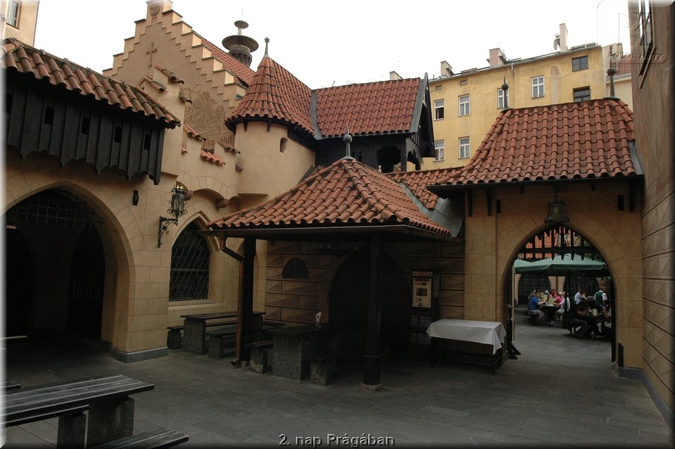 2. nap Pragaban - 087.jpg