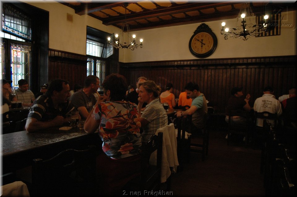 2. nap Pragaban - 088.jpg