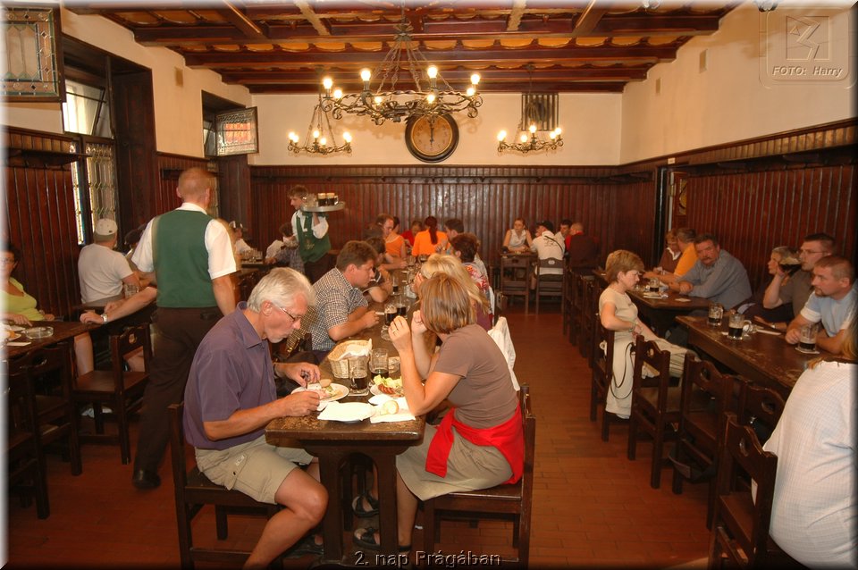 2. nap Pragaban - 089.jpg