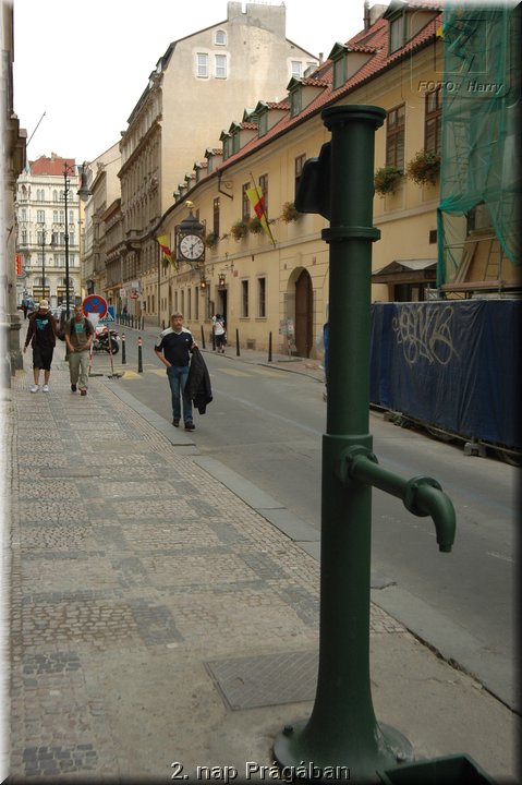 2. nap Pragaban - 090.jpg