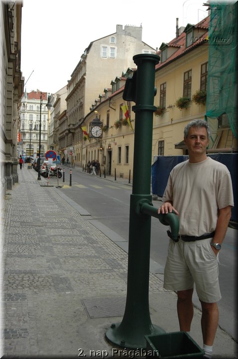 2. nap Pragaban - 091.jpg