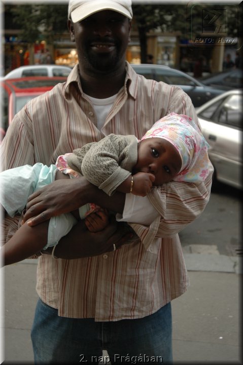 2. nap Pragaban - 092.jpg