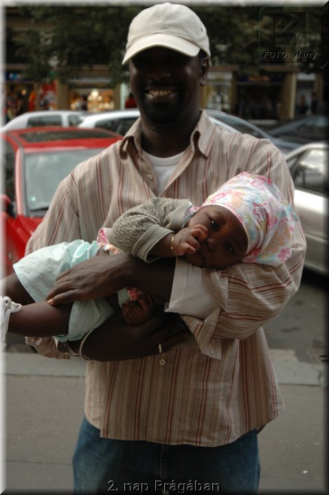 2. nap Pragaban - 093.jpg