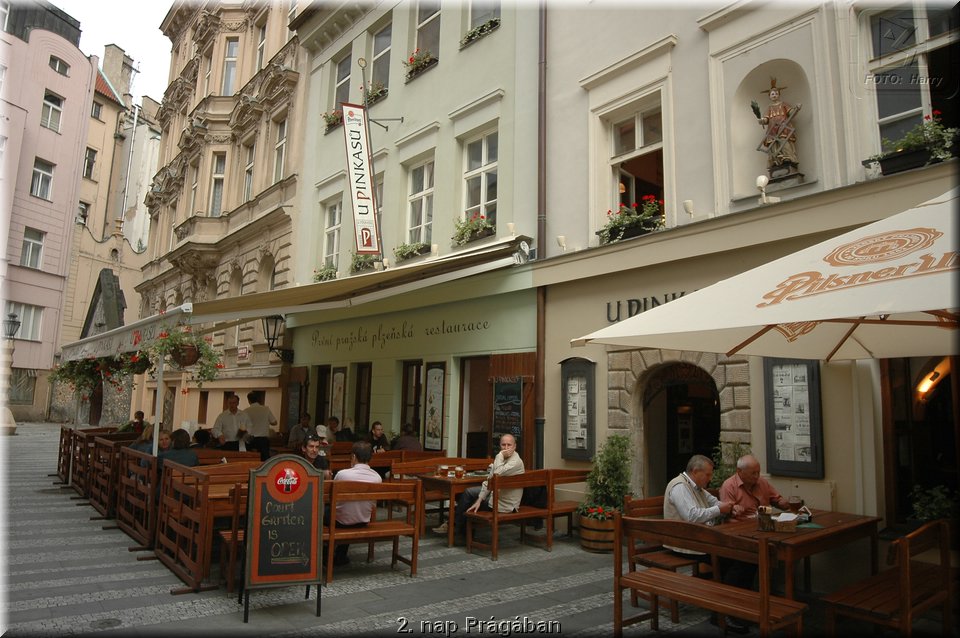 2. nap Pragaban - 094.jpg