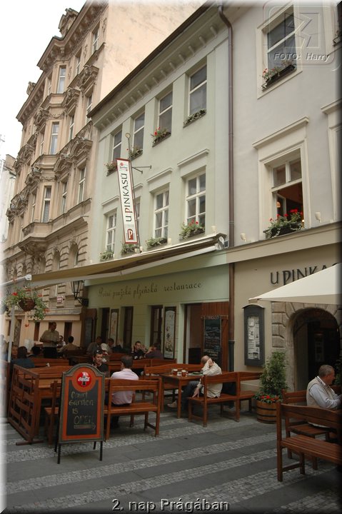 2. nap Pragaban - 095.jpg