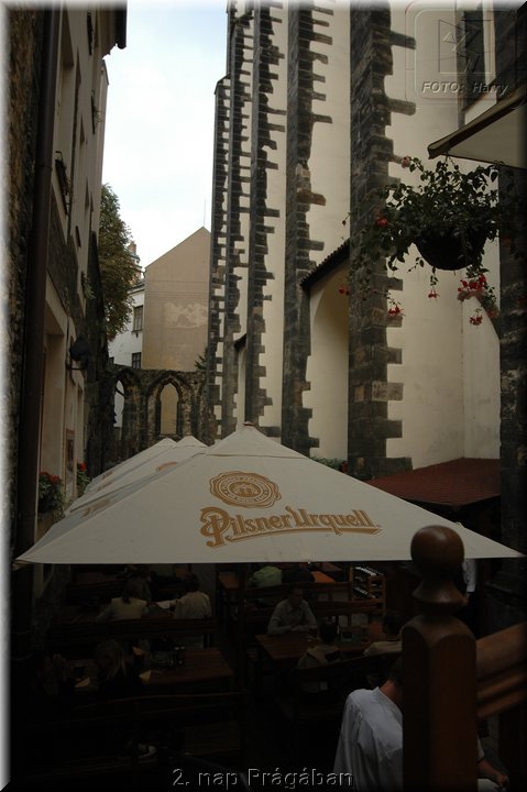 2. nap Pragaban - 096.jpg