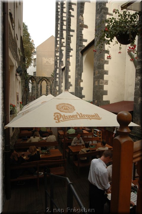 2. nap Pragaban - 097.jpg