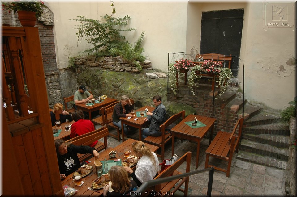 2. nap Pragaban - 098.jpg