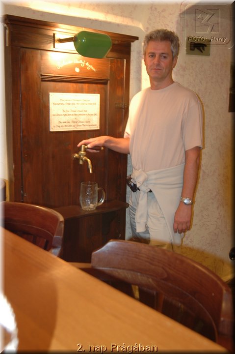 2. nap Pragaban - 099.jpg