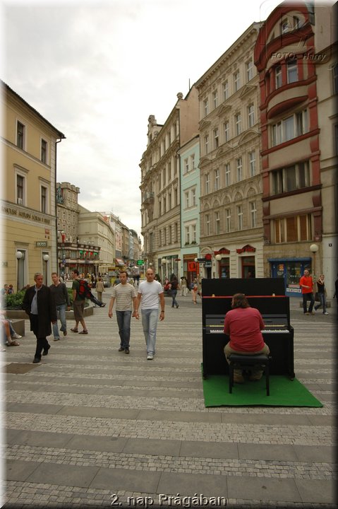 2. nap Pragaban - 100.jpg