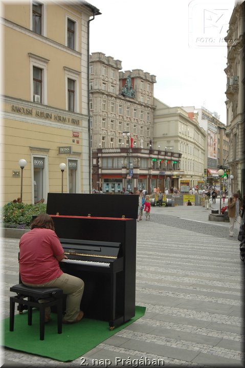 2. nap Pragaban - 101.jpg