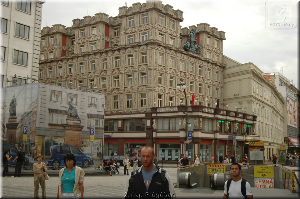 2. nap Pragaban - 102.jpg