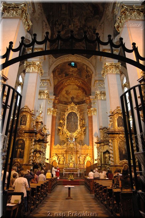 2. nap Pragaban - 103.jpg