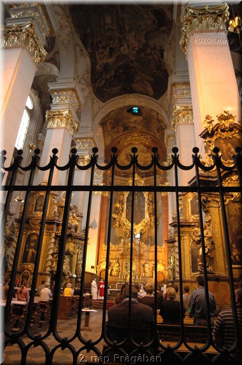 2. nap Pragaban - 104.jpg