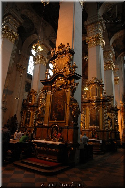 2. nap Pragaban - 105.jpg