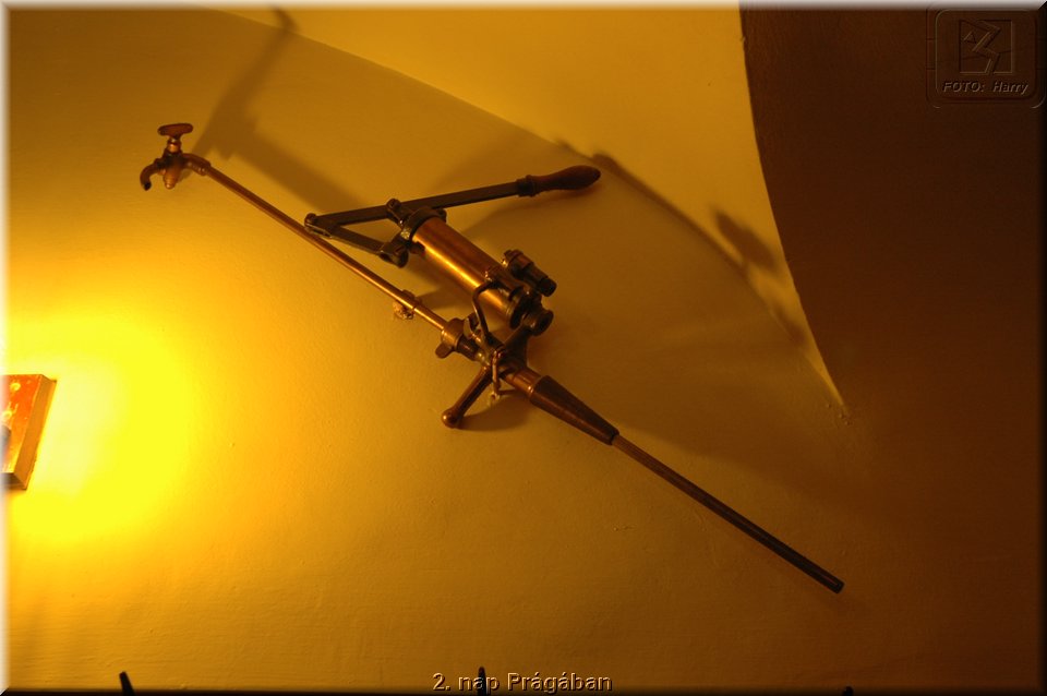 2. nap Pragaban - 106.jpg