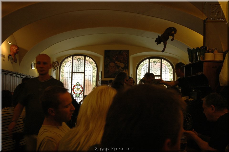 2. nap Pragaban - 107.jpg