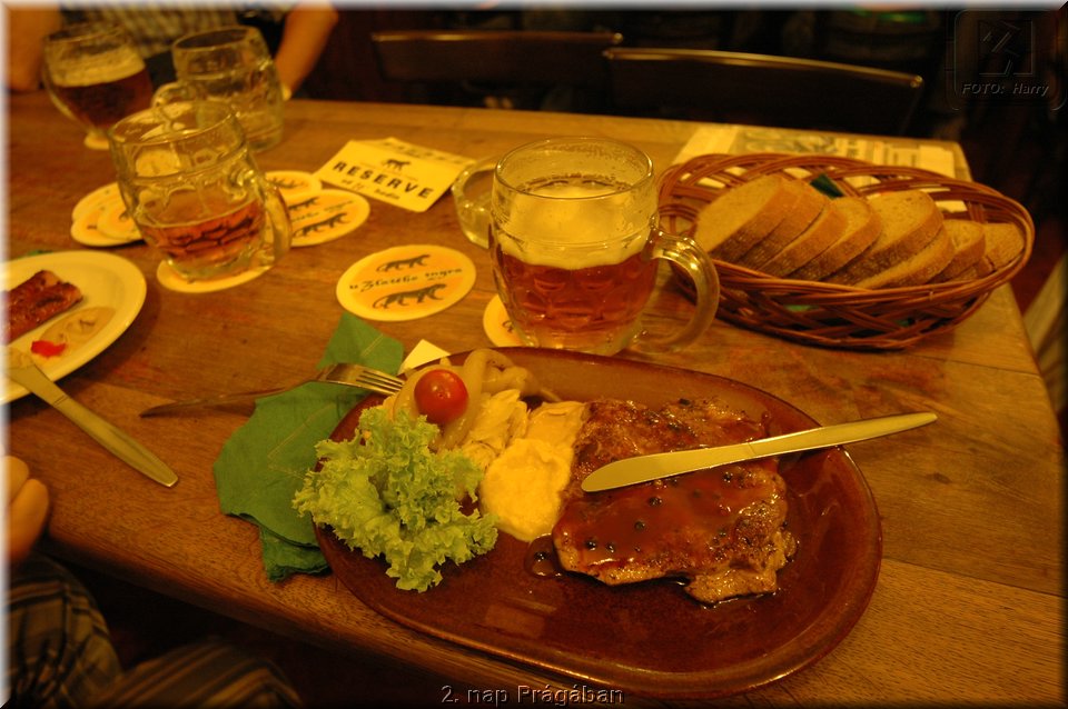 2. nap Pragaban - 108.jpg