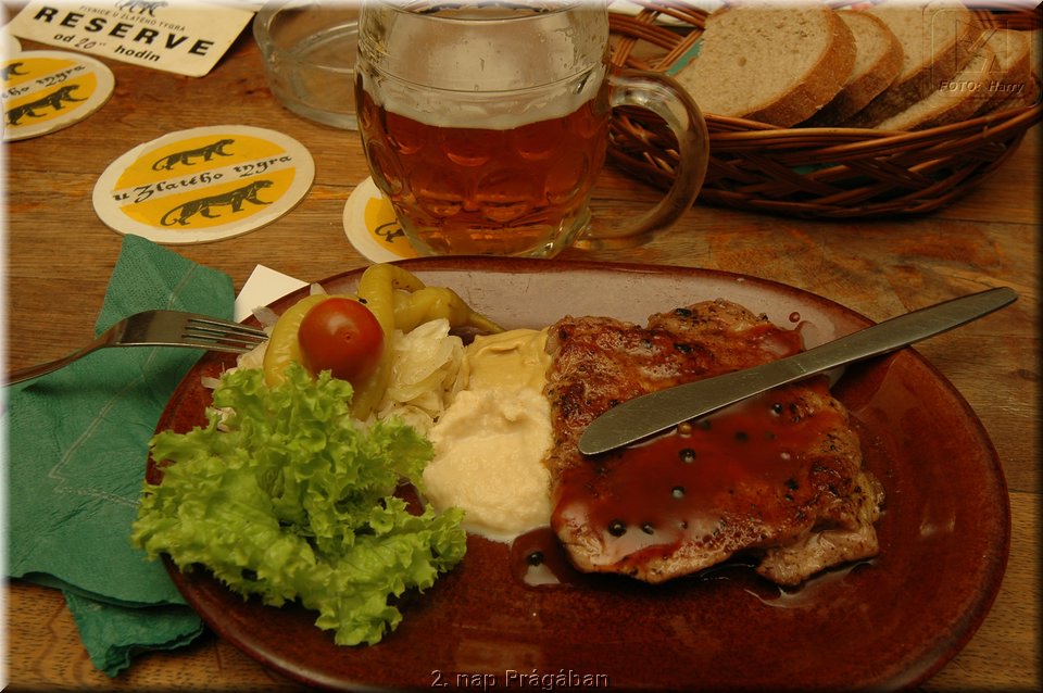 2. nap Pragaban - 109.jpg