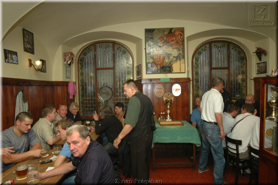 2. nap Pragaban - 110.jpg