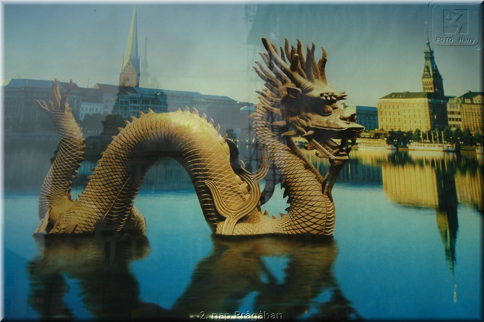 2. nap Pragaban - 111.jpg