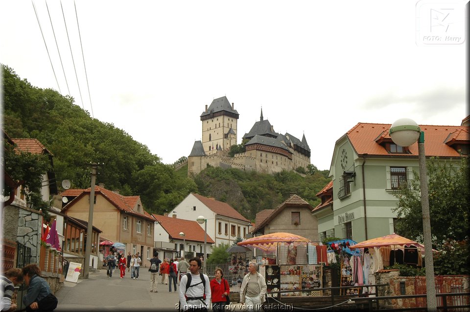3. nap Karlstein - 01.jpg