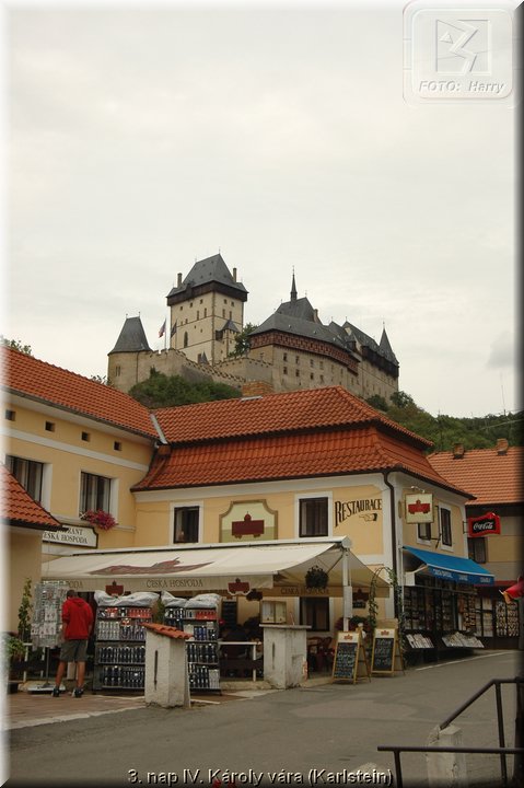 3. nap Karlstein - 02.jpg