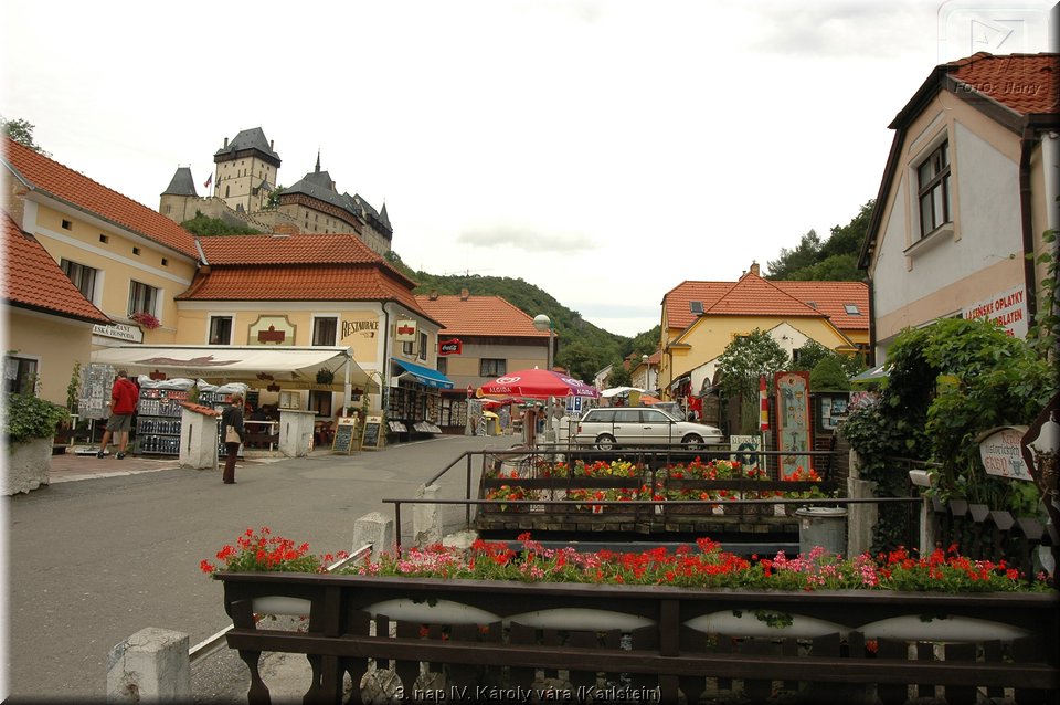 3. nap Karlstein - 03.jpg