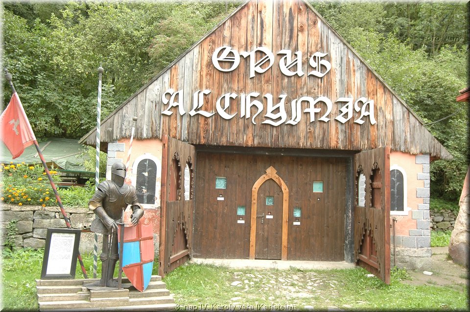 3. nap Karlstein - 04.jpg