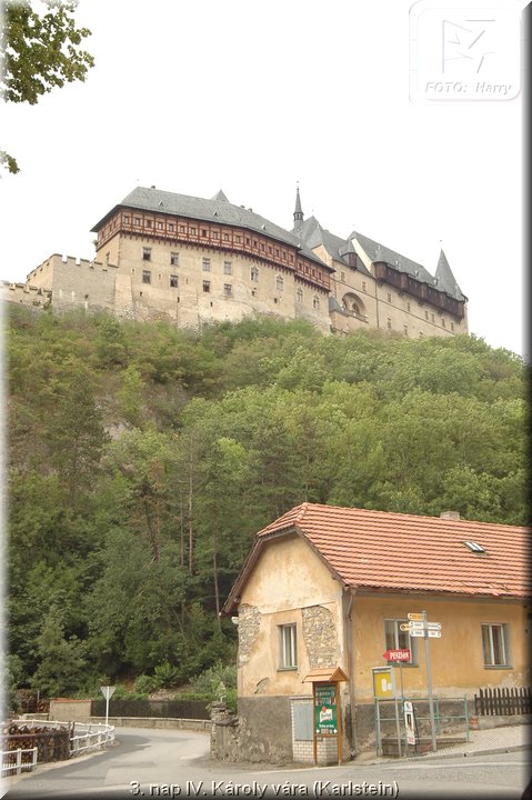 3. nap Karlstein - 05.jpg