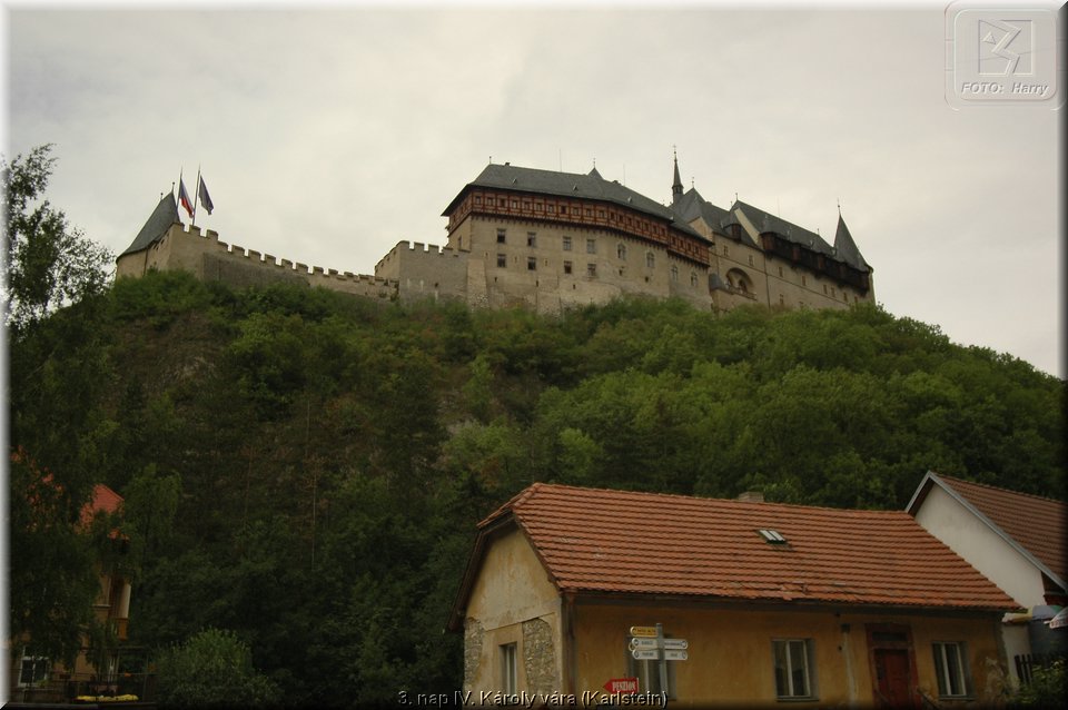 3. nap Karlstein - 06.jpg