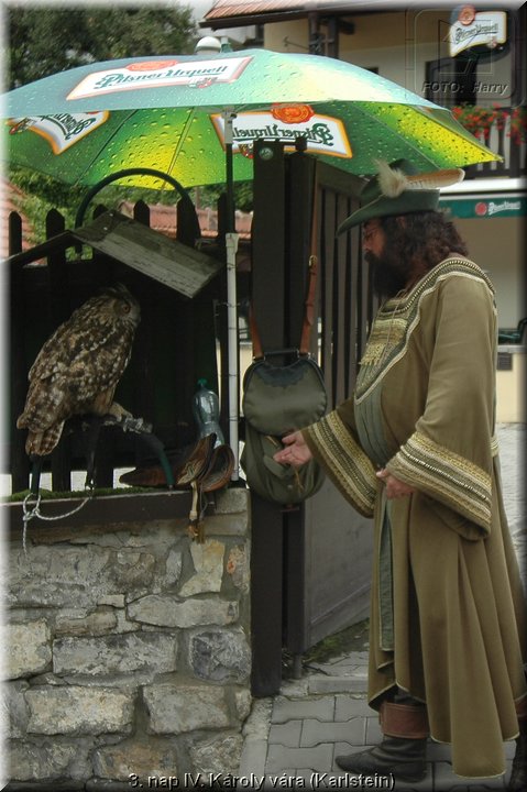 3. nap Karlstein - 07.jpg