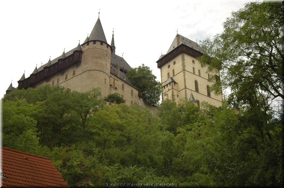 3. nap Karlstein - 08.jpg