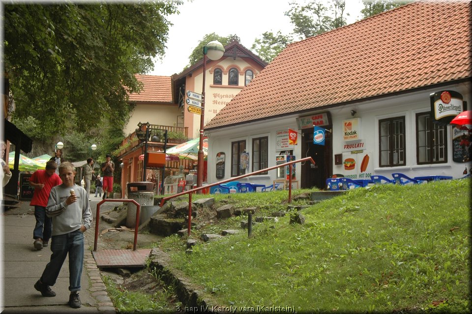 3. nap Karlstein - 09.jpg