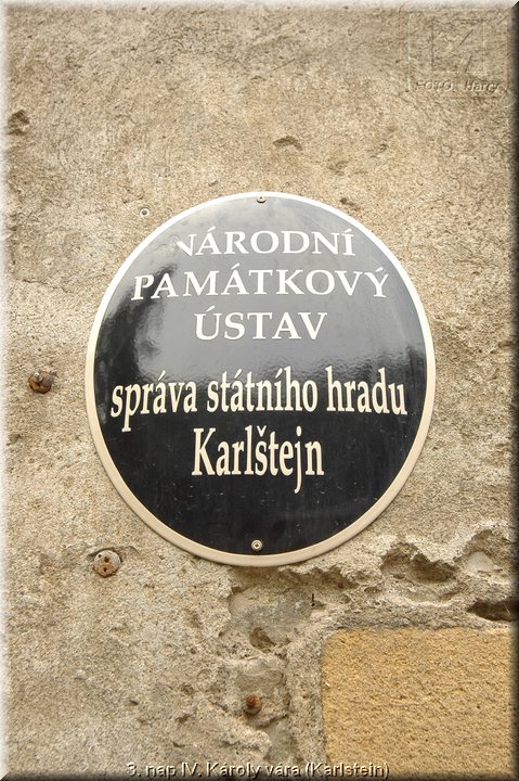 3. nap Karlstein - 10.jpg