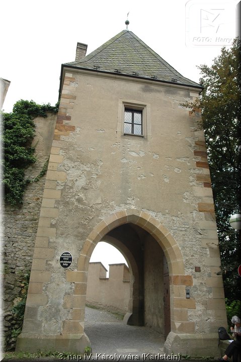 3. nap Karlstein - 11.jpg