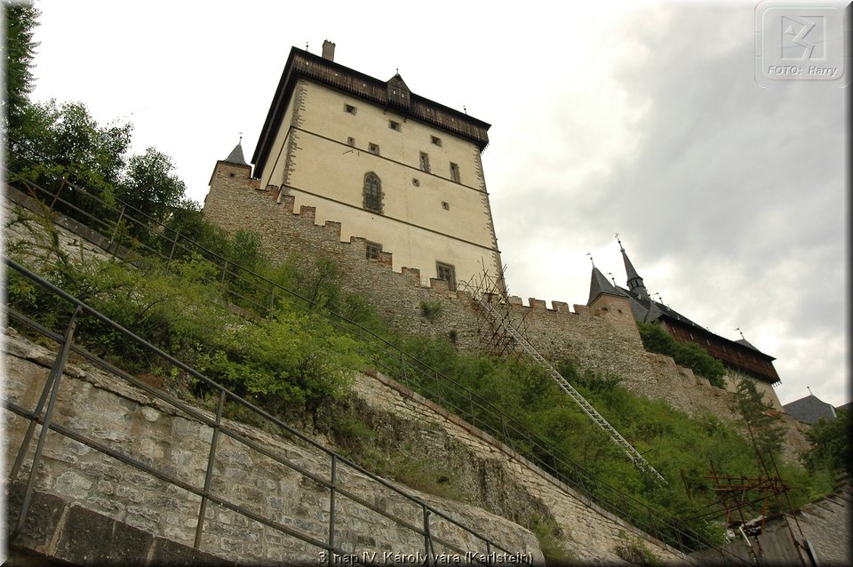 3. nap Karlstein - 12.jpg