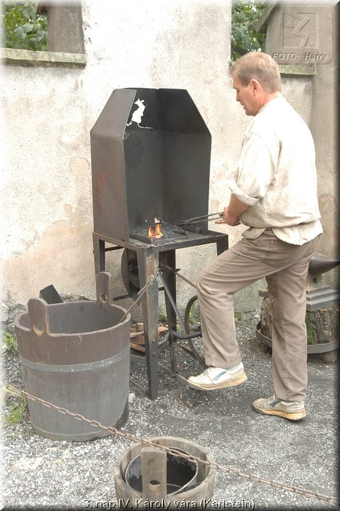 3. nap Karlstein - 13.jpg