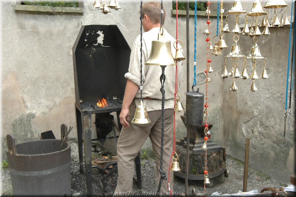 3. nap Karlstein - 14.jpg