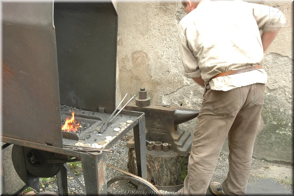 3. nap Karlstein - 15.jpg