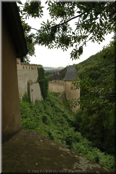 3. nap Karlstein - 17.jpg