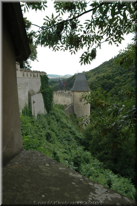 3. nap Karlstein - 18.jpg