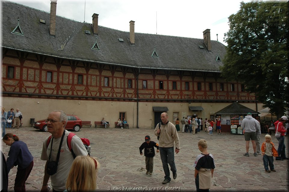 3. nap Karlstein - 19.jpg