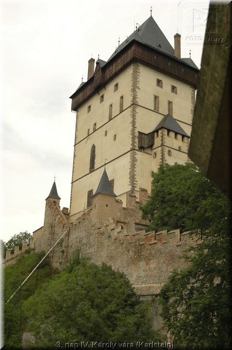 3. nap Karlstein - 20.jpg