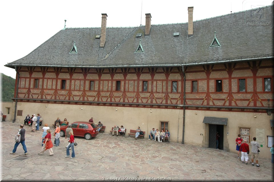 3. nap Karlstein - 21.jpg